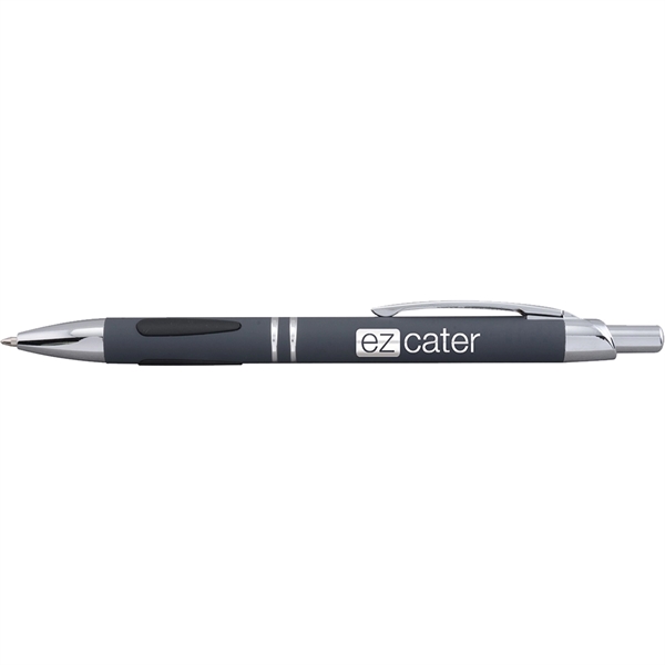 Slate color option for Vienna® Comfort Pen