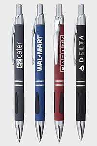 Photo of Vienna® Comfort Pen