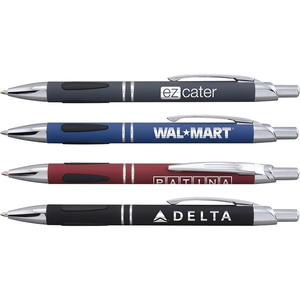 Photo of Vienna® Comfort Pen