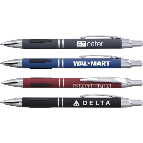 Main photo of Vienna® Comfort Pen
