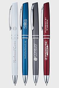 Photo of Vozzano® Pen