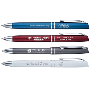 Photo of Vozzano® Pen