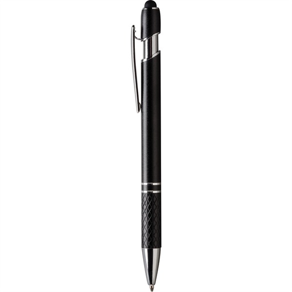 Black color option for Textari® Stylus Pen