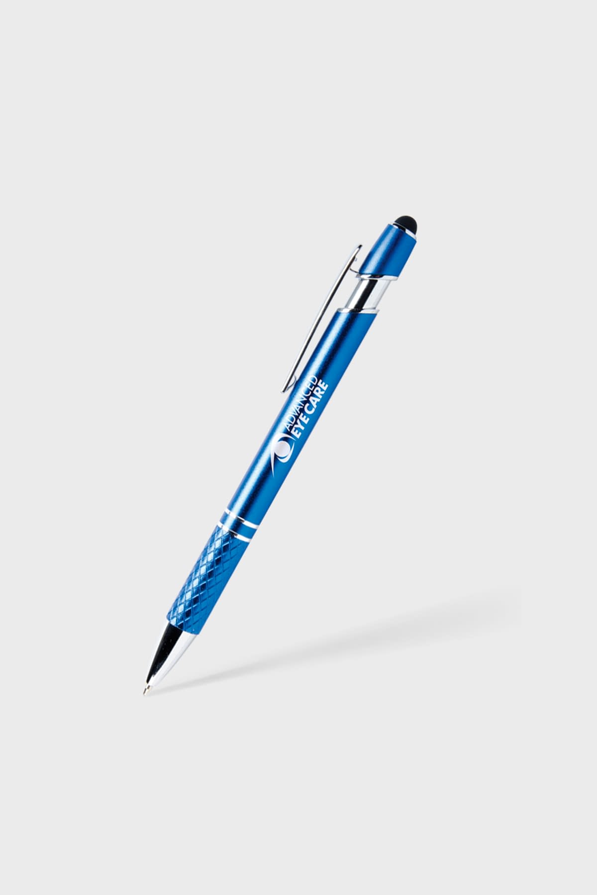 Blue color option for Textari® Stylus Pen