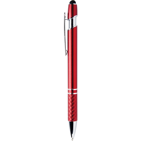 Cinnamon color option for Textari® Stylus Pen