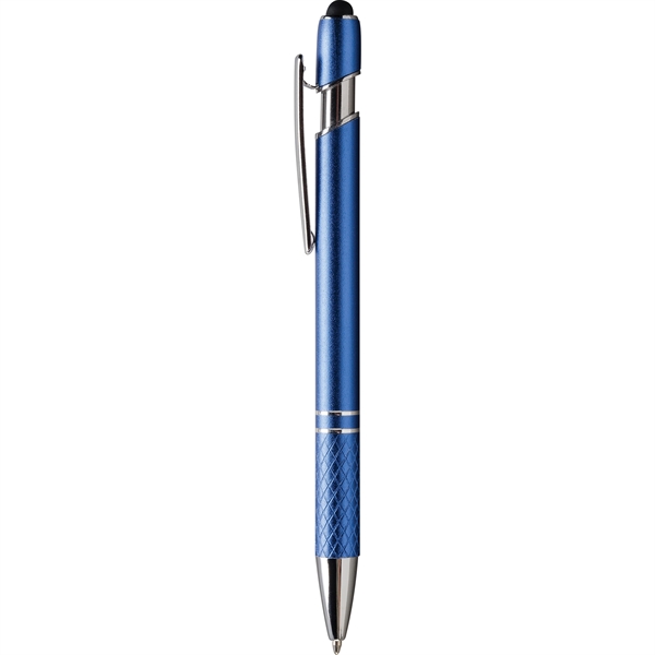French Blue color option for Textari® Stylus Pen