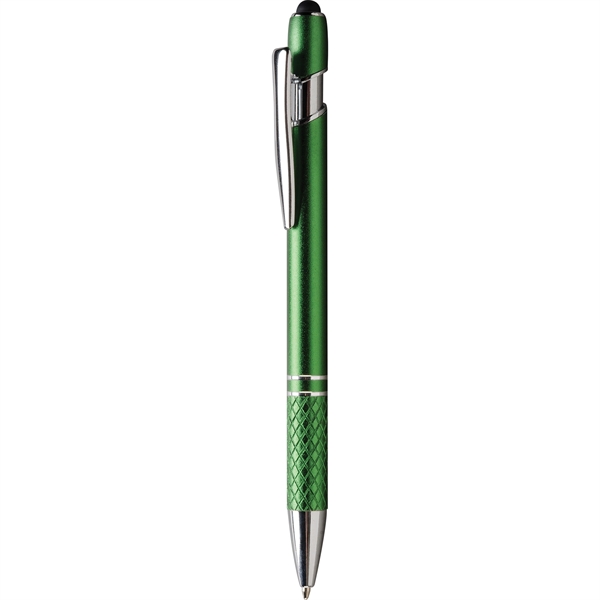 Green color option for Textari® Stylus Pen