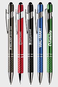 Photo of Textari® Stylus Pen