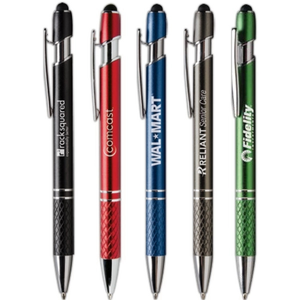 Photo of Textari® Stylus Pen