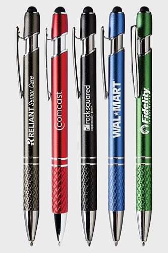 Main photo of Textari® Stylus Pen