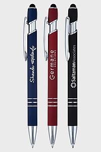 Photo of Textari® Comfort Stylus Pen