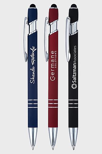 Main photo of Textari® Comfort Stylus Pen