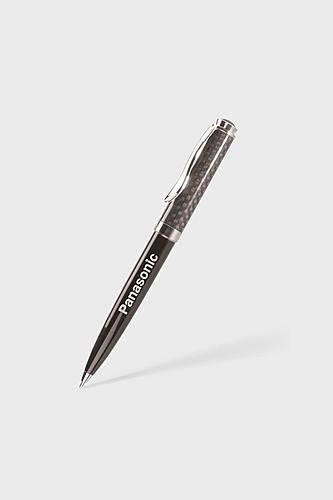 Main photo of Carbonite Pen