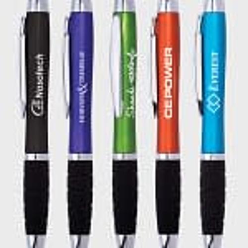 Main photo of Eclaire® Bright Illuminated Stylus Pen