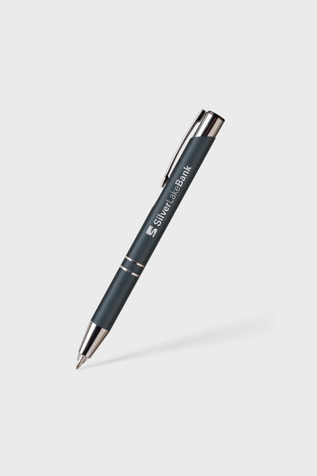 Slate color option for Sonata® Torch Pen