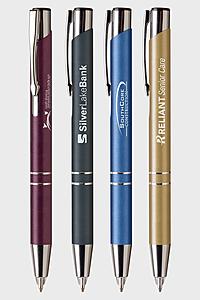 Photo of Sonata® Torch Pen