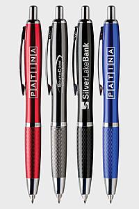 Photo of Nashoba® Torch Pen