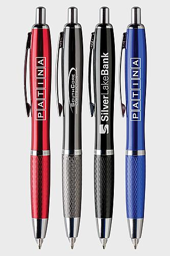 Photo of Nashoba® Torch Pen