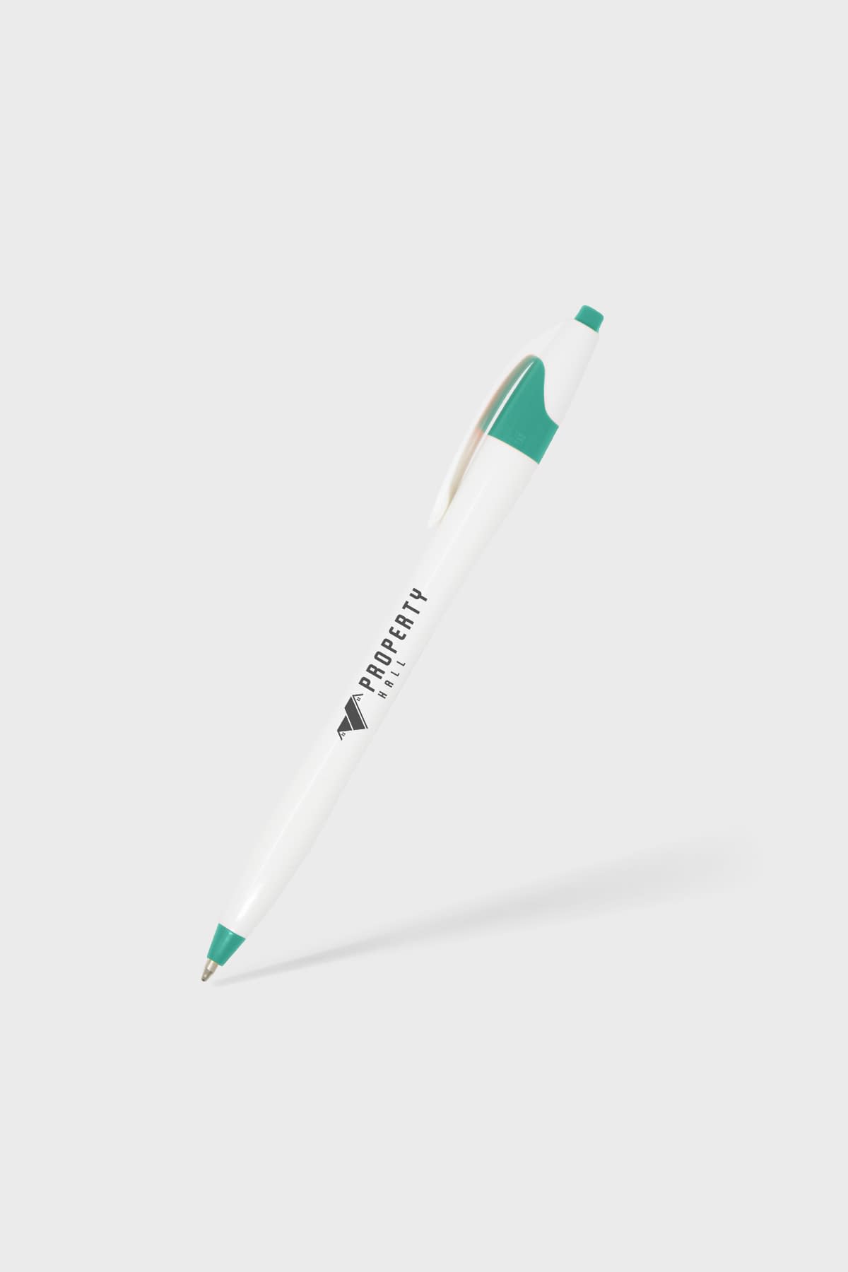 Dark Green color option for Javalina® Color Write