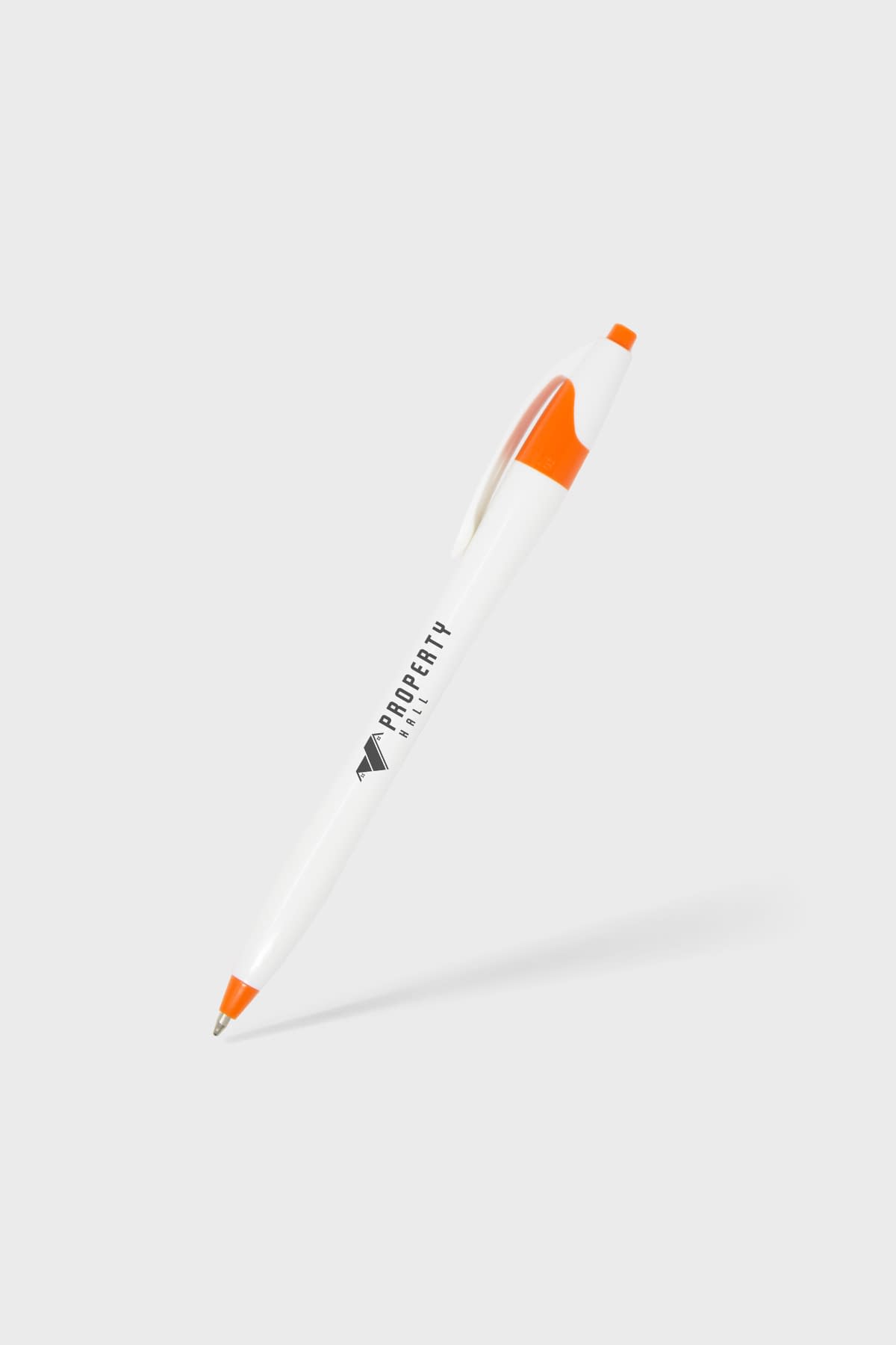 Orange color option for Javalina® Color Write