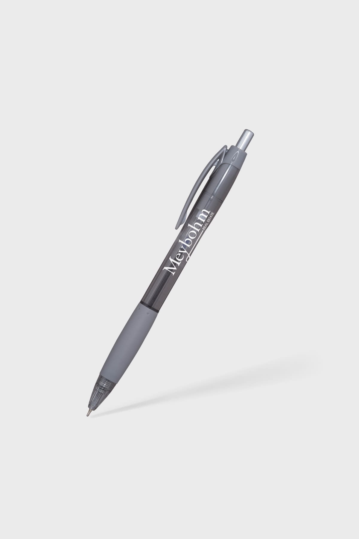 Grey color option for Suavita Pen