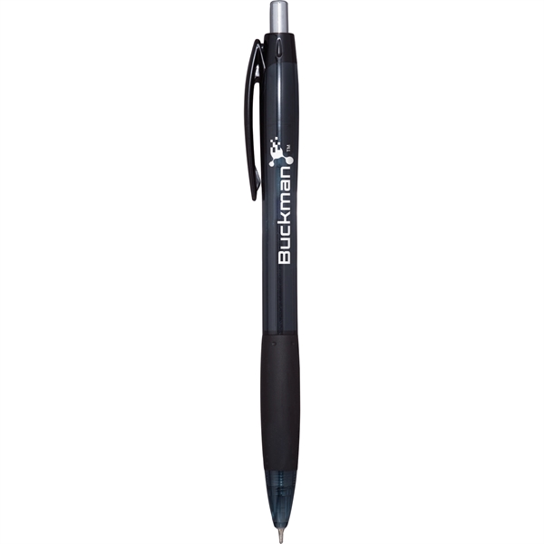 Translucent Black color option for Suavita Pen