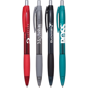 Photo of Suavita Pen