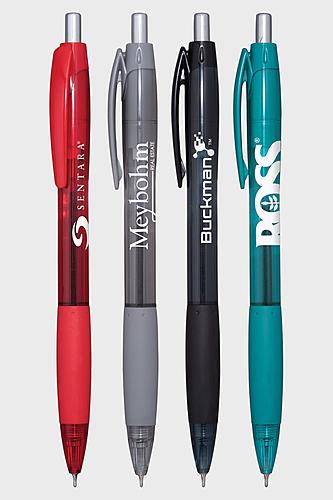 Main photo of Suavita Pen