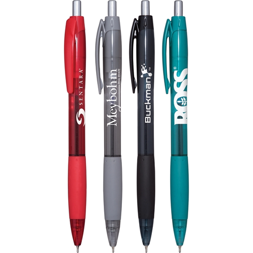 Main photo of Suavita Pen