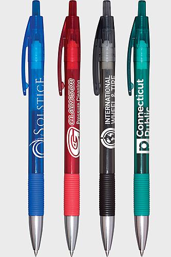 Main photo of Vp Gel Pen