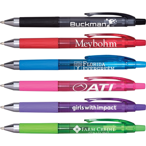 Photo of Frolico Pen