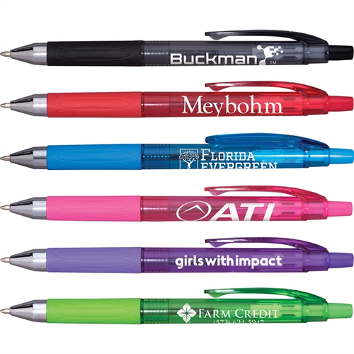 Main photo of Frolico Pen