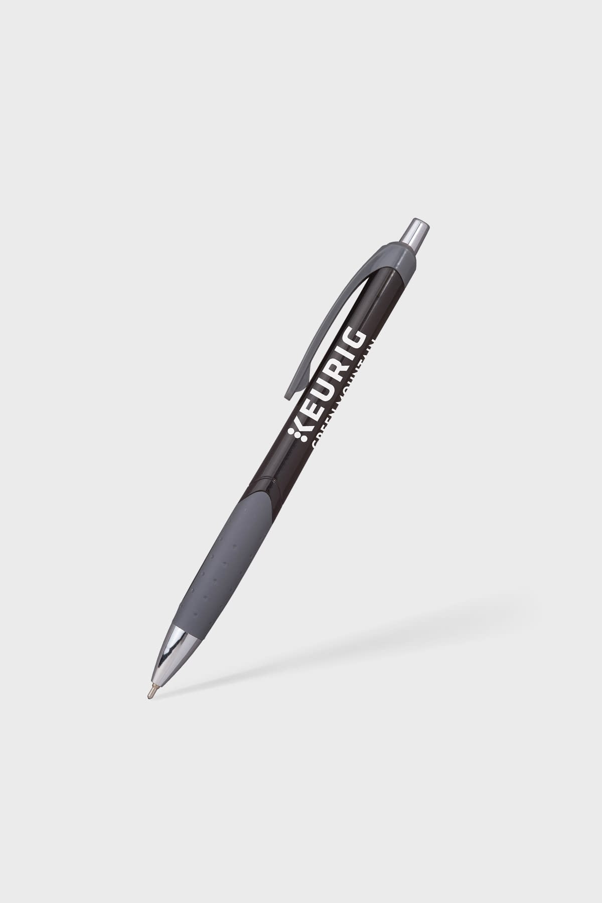 Black color option for Zia Pen