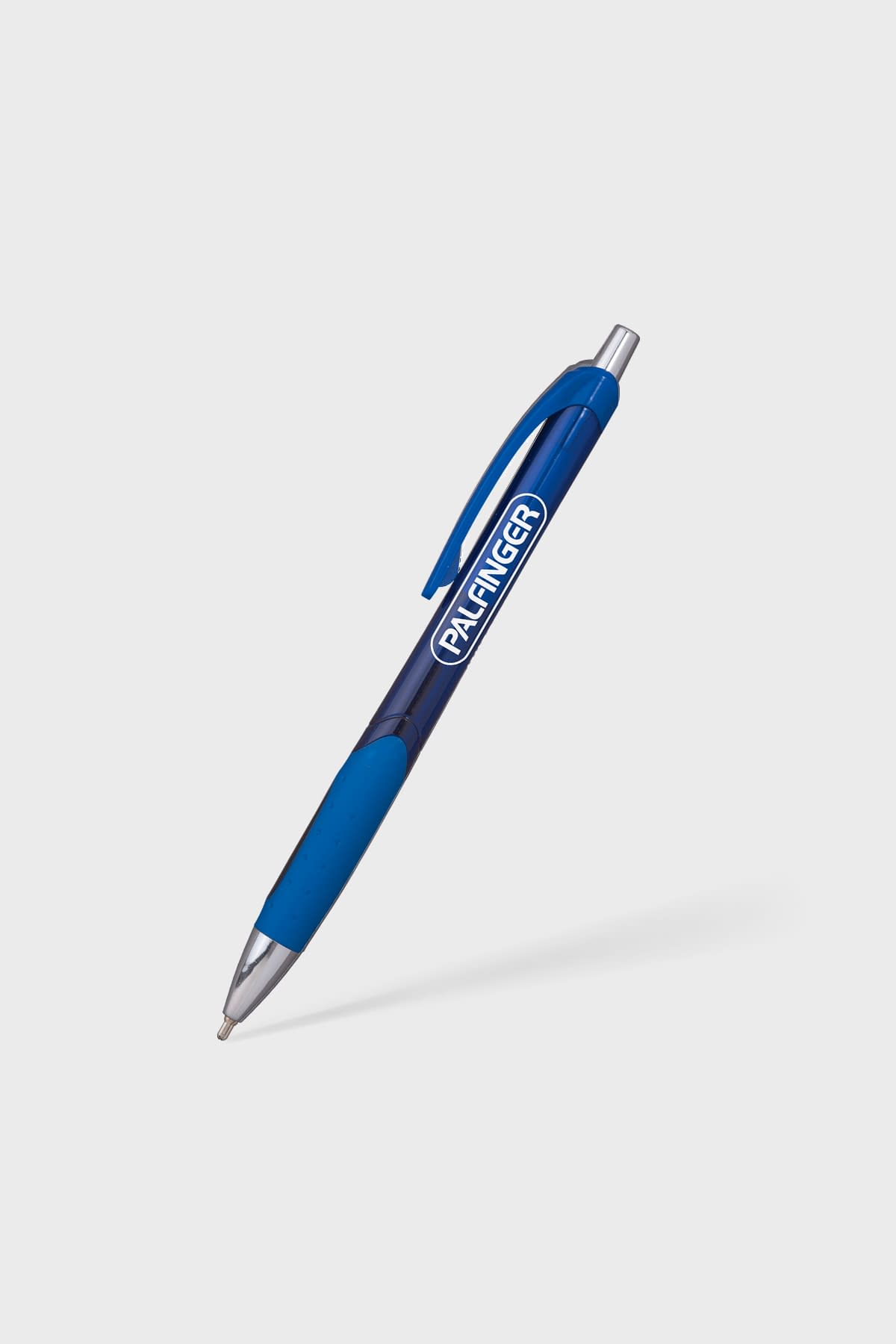 Blue color option for Zia Pen