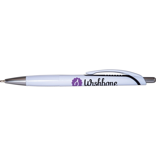 Main photo of X2 Blanco Pen