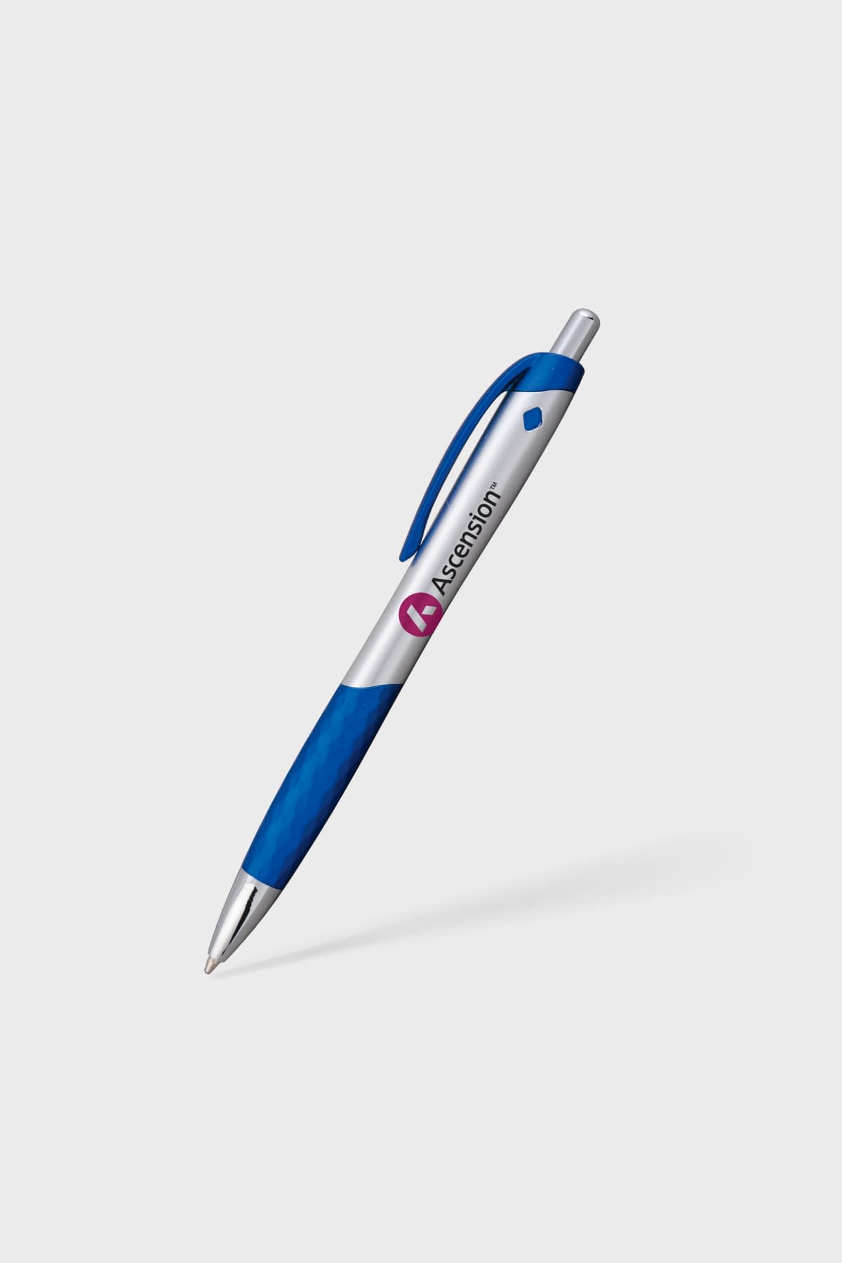 Blue color option for Diamo® Pen