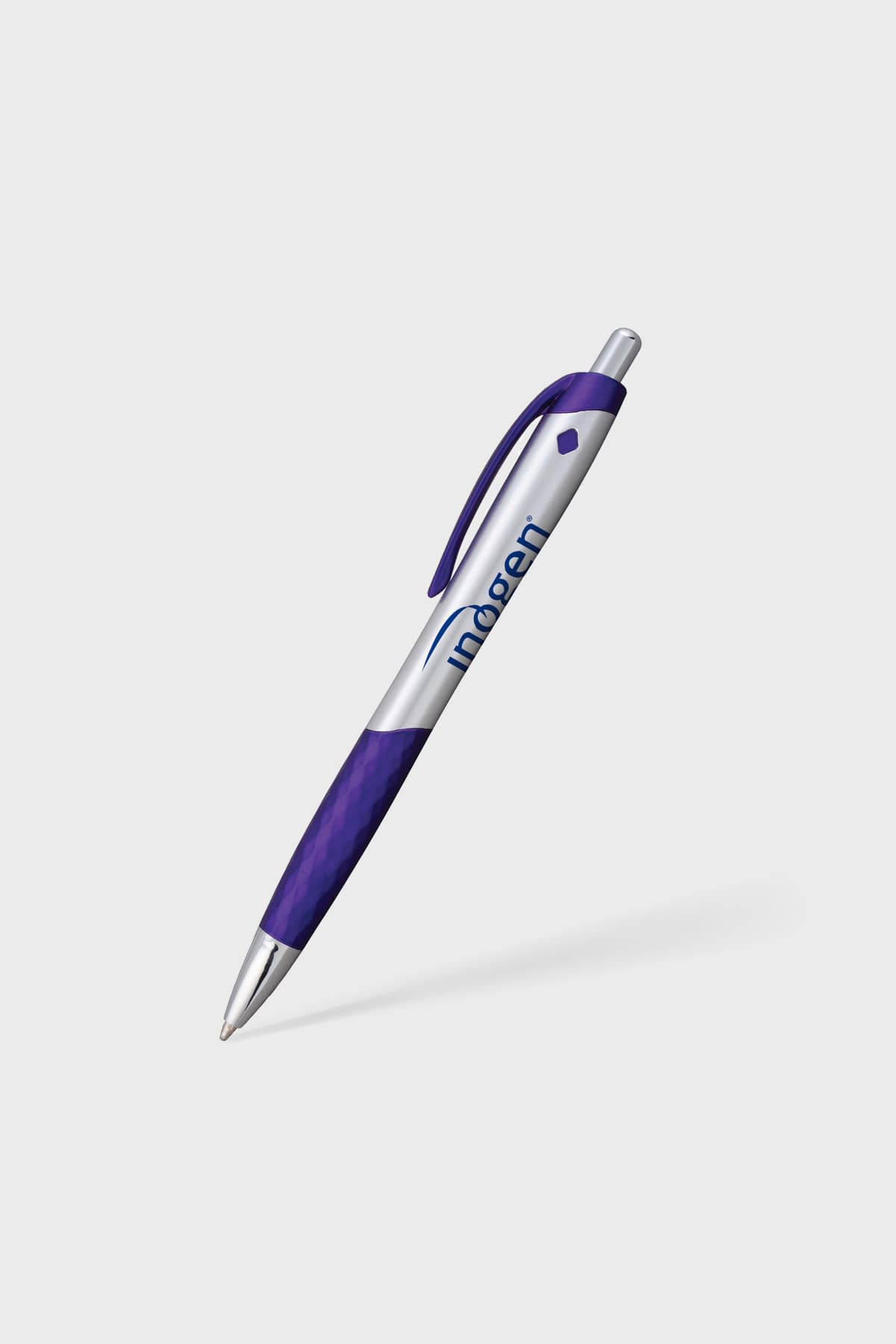 Purple color option for Diamo® Pen