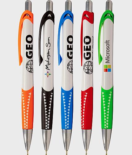 Main photo of Zippah