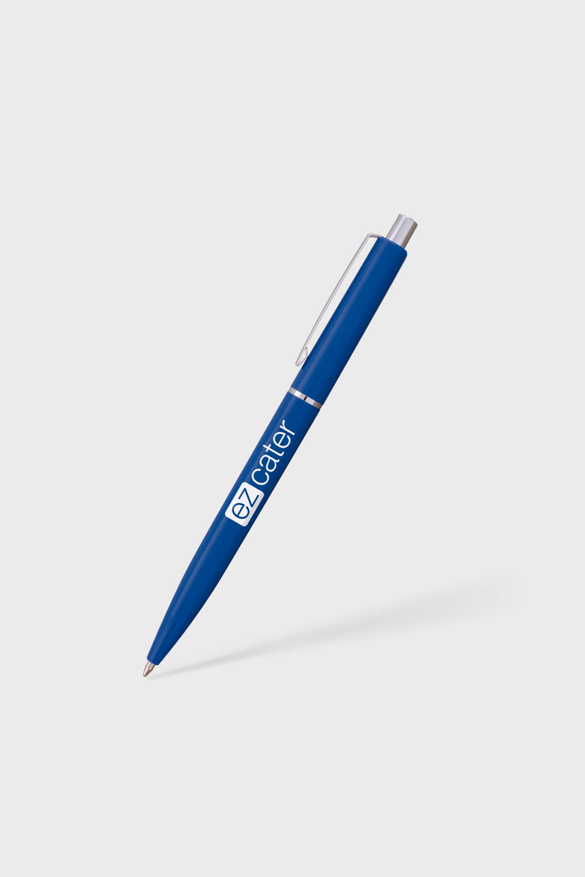 Blue color option for Attache Pen