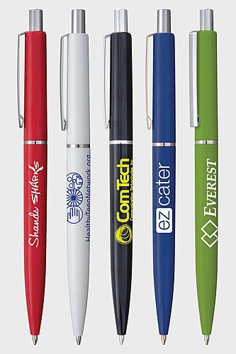 Main photo of Attache Pen