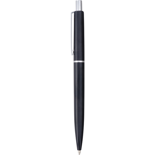 Main photo of Attache Pen