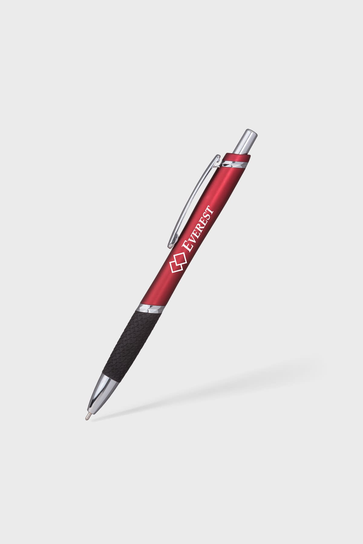Garnet Red color option for Xeedee® Pen