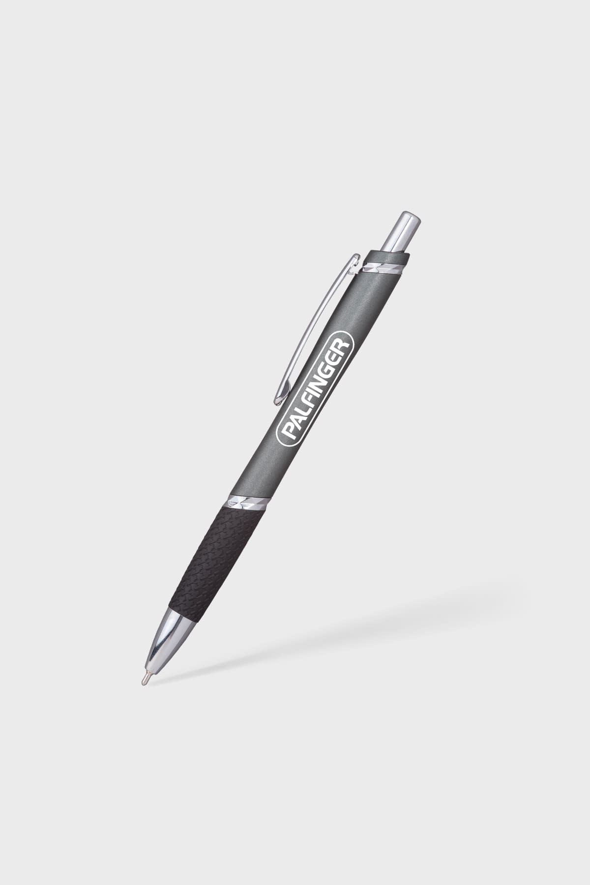 Gunmetal color option for Xeedee® Pen