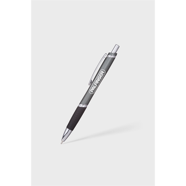 Gunmetal Olive color option for Xeedee® Pen
