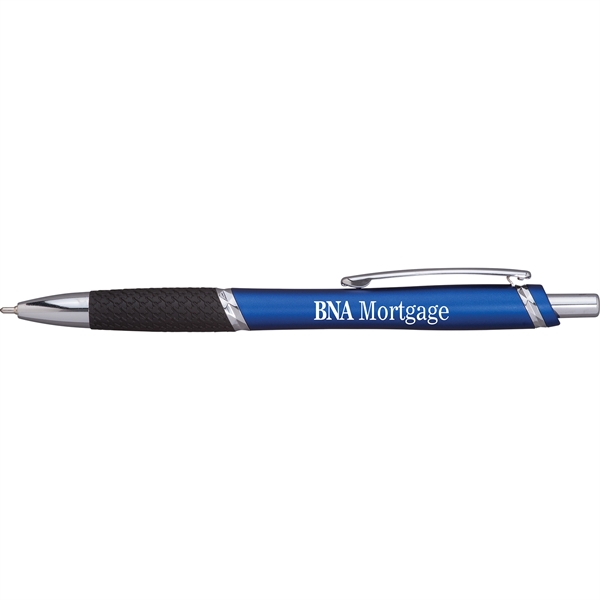 Indigo Blue color option for Xeedee® Pen