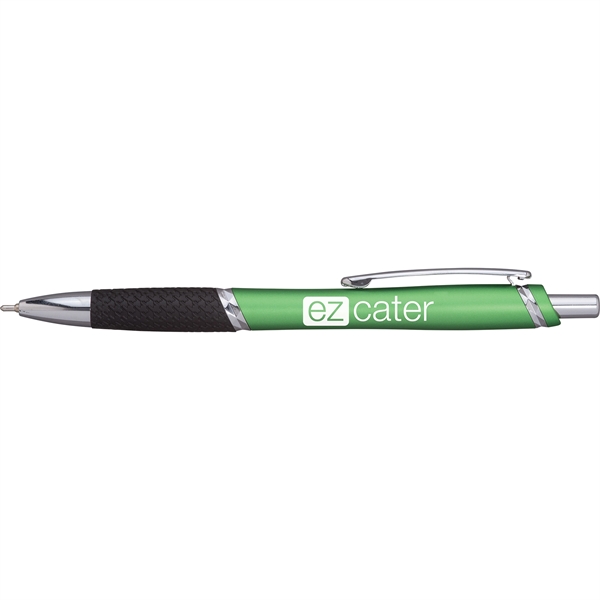Lime Green color option for Xeedee® Pen