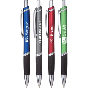 Photo of Xeedee® Pen