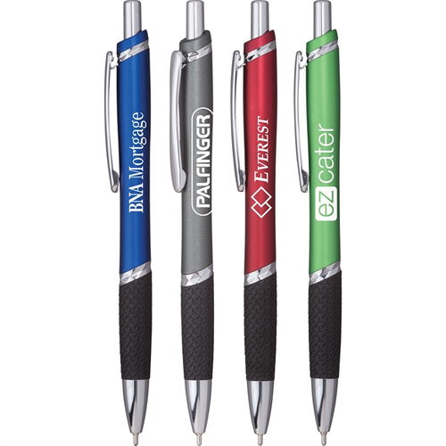 Main photo of Xeedee® Pen