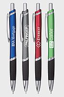 Xeedee® Pen