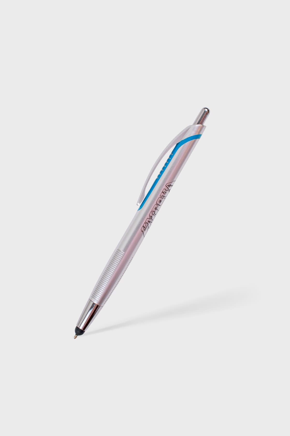 Sky Blue color option for X2 Stylus Pen